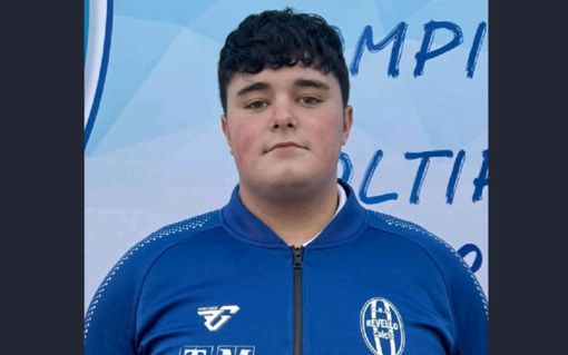 A Envie, mercoledì 11 giugno, il funerale di Giacomo Cacciolatti