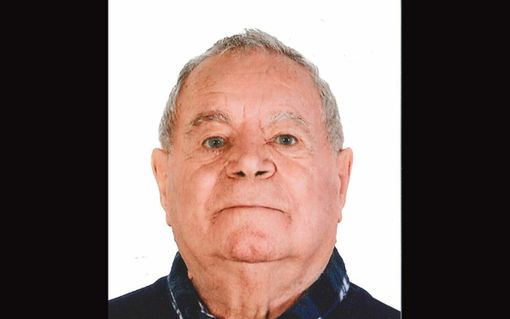 Alba: oggi pomeriggio i funerali di Michele Reiso, l'uomo investito martedì sulla statale 231