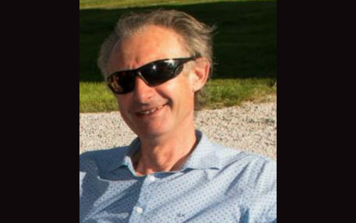 Muore improvvisamente Danilo Desderi, lutto nei Vigili del fuoco di Cuneo