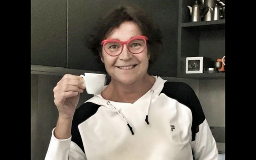 Donatella Degiacomi, aveva 51 anni