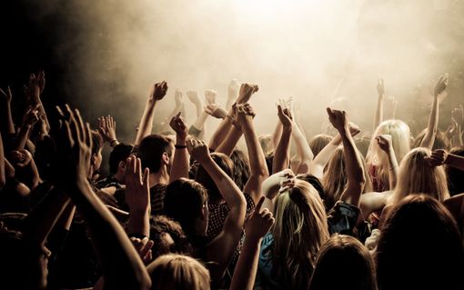 Immagine di repertorio Immagine di repertorio