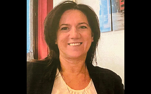 Ilenia Poetto, si è spenta oggi a quarantotto anni Ilenia Poetto, si è spenta oggi a quarantotto anni