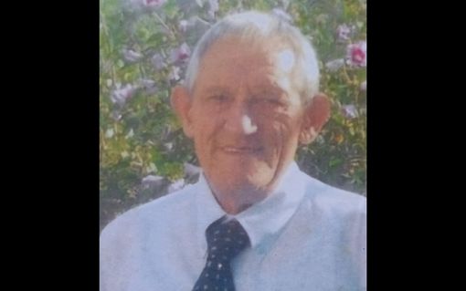 Primo Rozzo: i suoi funerali si sono tenuti oggi a Mombasiglio