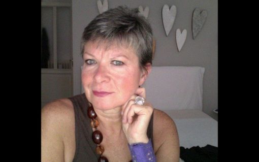 Fiorangela Ghigo, travolta e uccisa da un suv a Monforte d'Alba