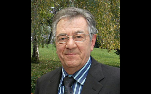 Alba dà l’ultimo saluto al fondatore di Boffa Elettrodomestici