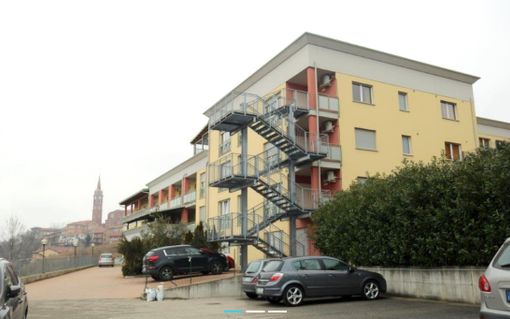 Priocca, scesi a 4 (da 30) i casi di anziani positivi al Covid-19 alla Residenza "Santo Stefano"