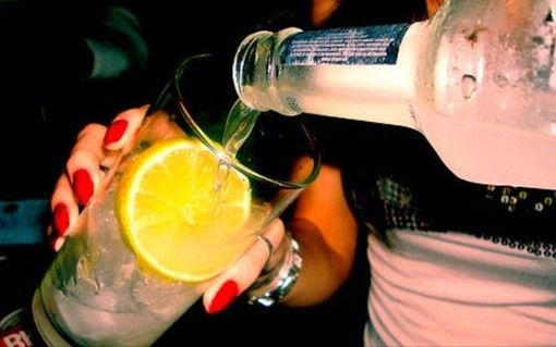 Immagine di repertorio Immagine di repertorio