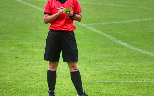 La Sezione Arbitri di Cuneo celebra le ultime promozioni a livello nazionale
