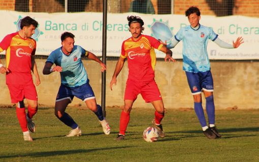 (foto andrea lusso - a c bra)