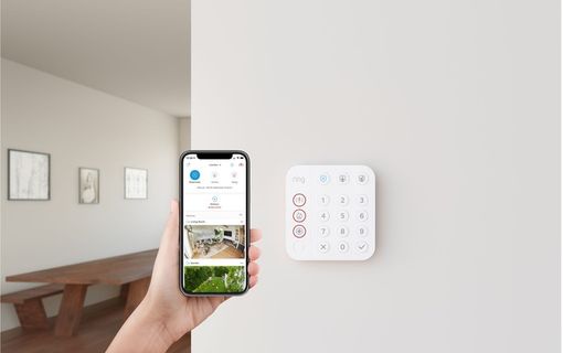 Ferie, solo il 7% dei piemontesi parte senza avere paura di furti nella propria abitazione Ferie, solo il 7% dei piemontesi parte senza avere paura di furti nella propria abitazione