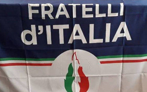 Proseguono gli incontri di Fratelli d'Italia in Granda: prossimo appuntamento ad Alba
