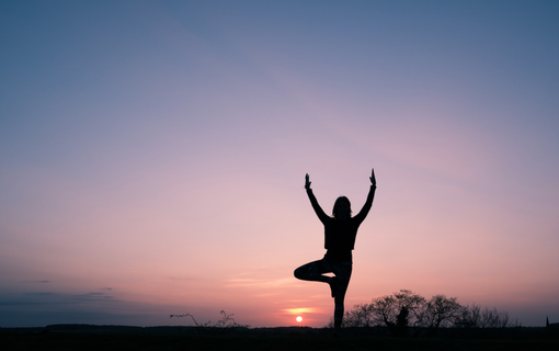 Foto Carl Newton da Unsplash Foto Carl Newton da Unsplash