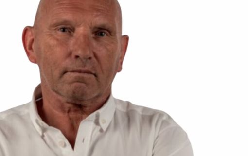 Nuoto: il cordoglio della Federazione per la scomparsa di Corrado Rosso