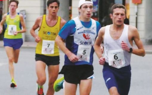 (foto - sito straconi)