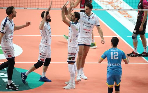 (foto margherita leone) (foto margherita leone)