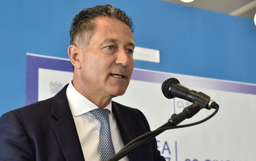 Fondazione CRC, venerdì si insedia il nuovo Cda