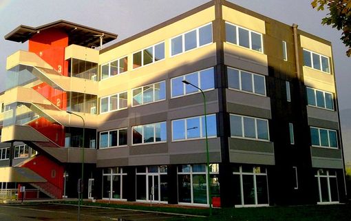 Uccise la moglie a bastonate: convalidato l'arresto del pensionato originario di Fossano