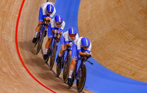 (bettiniphoto - pagina fb federciclismo)