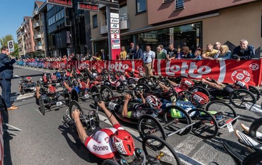 (foto - sito federciclismo)