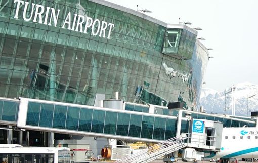 Emergenza Covid: parte domani da Caselle la missione italiana per portare soccorso in India