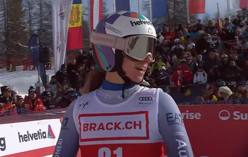 (foto - pagina fb fan club marta bassino)