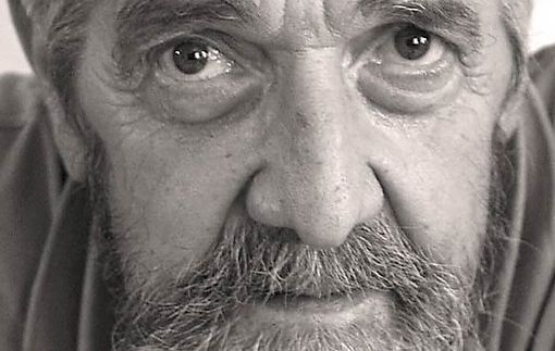 A Dogliani la mostra "Gianni Gallo, un incisore in Langa"