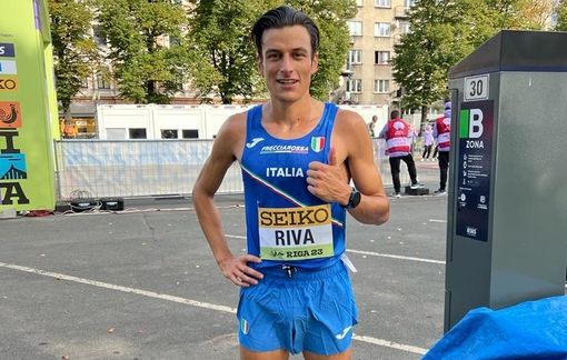 (foto fidal) (foto fidal)