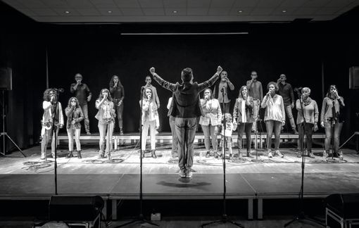 "Bra Città del Dono": ADMO, AIDO, AVIS e FIDAS in campo per la vita