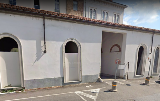 Apre anche a Bra lo Sportello della Salute nella sede della Cgil