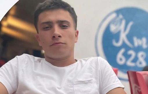 La morte del 17enne Francesco Mina: inquirenti al lavoro per fare chiarezza sulla dinamica
