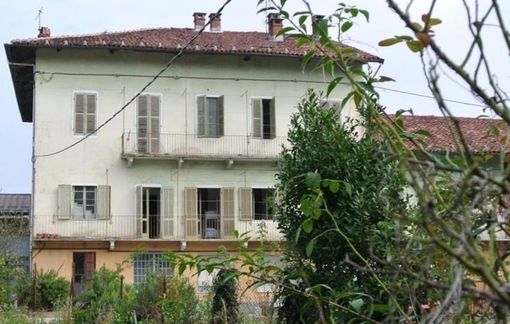 Anche Carrù accoglie alcune persone in fuga dall'Afghanistan