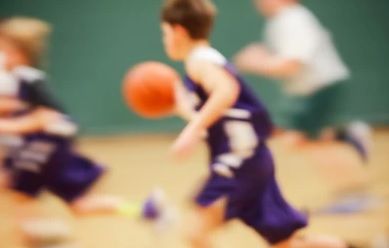 Basket, la lettera degli allenatori: "Il nostro lavoro è fare divertire i ragazzi, nessuno spenga quella fiamma"