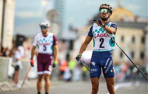 (Foto Credit: Flavio Becchis)