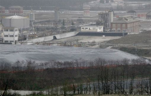 I sindaci della Val Bormida dicono no al termovalorizzatore: "Il territorio non può più sopportare impatti ambientali"