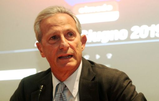 Ubi Banca, dopo Victor Massiah è Gaetano Micciché il nuovo consigliere delegato