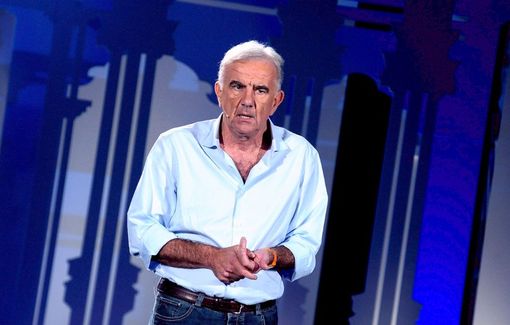 Ad Alba torna la "Festa 'd Magg", l'evento di primavera in borgo Piave. Ospite speciale Gene Gnocchi