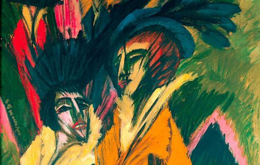 Saluzzo, i prossimi appuntamenti al Cinema Teatro Magda Olivero