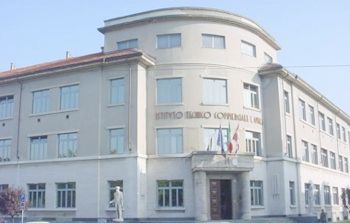 L'istituto Guala di Bra