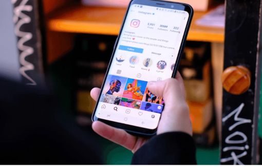 Come ottenere più follower su Instagram nel 2023 [10 Metodi Efficaci]