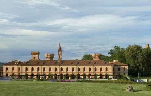 Trent'anni con Castelli Aperti tra storia e cultura, dove trascorrere il primo e quattro maggio in provincia di Cuneo