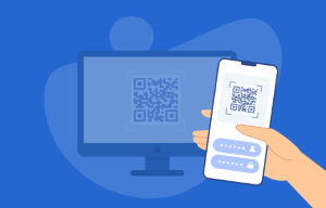 Bra: ora la Carta di identità elettronica si prenota on line