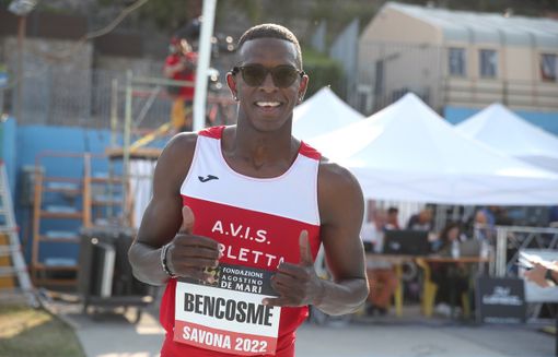 (foto colombo fidal)