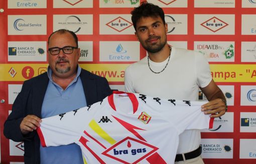 (foto a.lusso) (foto a.lusso)