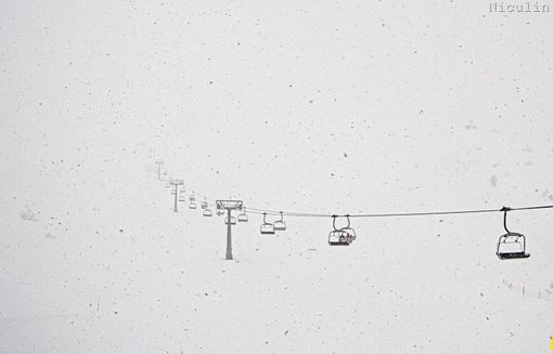 Domenica di allerta arancione sulle valli del Cuneese e del Monregalese Domenica di allerta arancione sulle valli del Cuneese e del Monregalese