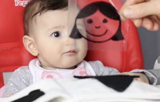 Oggi è la giornata mondiale dell'ortottica