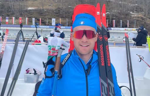 (Credits Fondo Italia per archivio Comitato AOC)