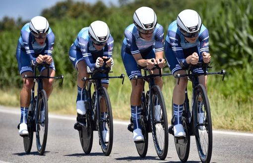 Photo Credits: @Pmgsportlive/@BettiniPhoto