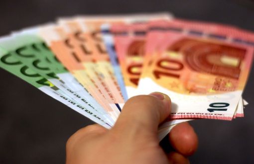 Immagine di repertorio Immagine di repertorio