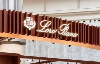 Loro Piana, Tribunale Milano dispone amministrazione giudiziaria Loro Piana, Tribunale Milano dispone amministrazione giudiziaria