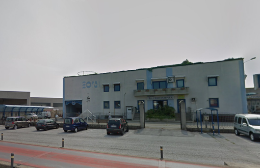 Nata con il boom economico, tramontata con le “due crisi”: la storica Orsi verso il fallimento Nata con il boom economico, tramontata con le “due crisi”: la storica Orsi verso il fallimento